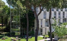 Villa Regina - Marepineta Resort